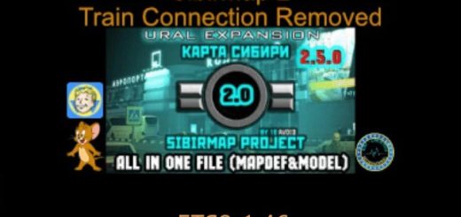 SibirMap-2-Train-Connection-Removed_8CDR5.jpg